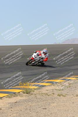 media/Apr-14-2023-Apex Assassins (Fri) [[6bc7254b18]]/Racer 2/Session 3 (Bowl)/